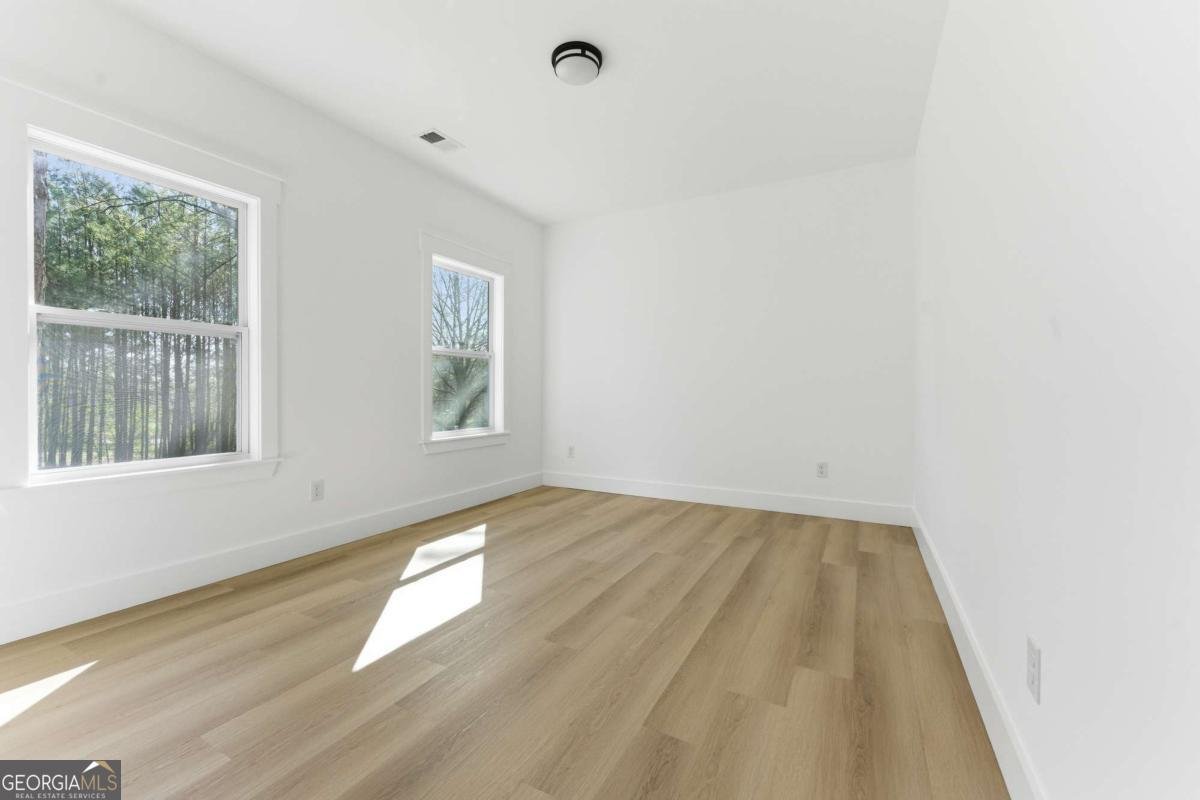 55 Jessica Drive Hiram - Photo 21