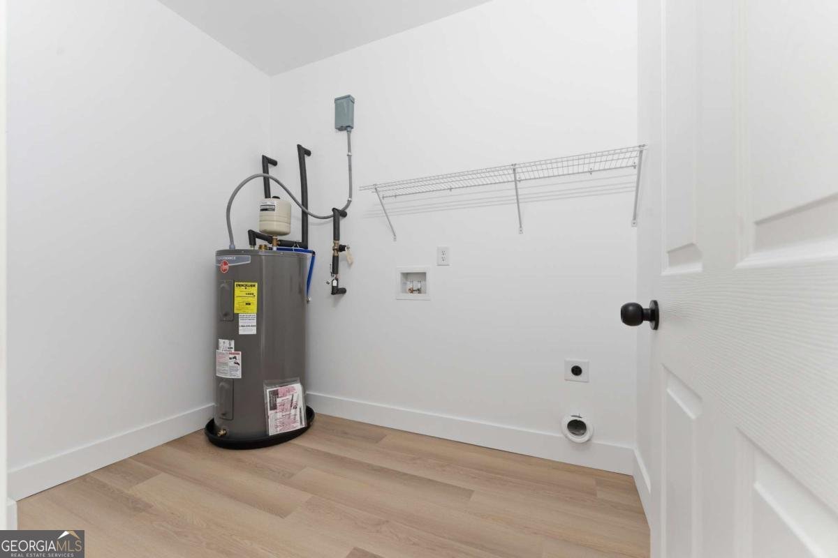 55 Jessica Drive Hiram - Photo 22