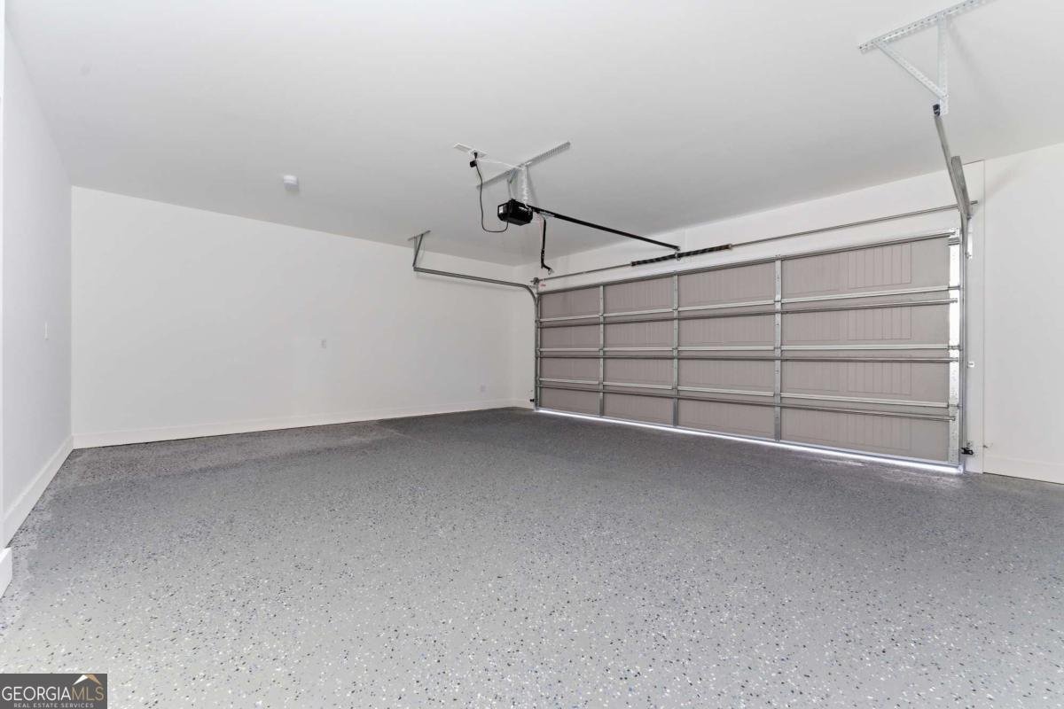 55 Jessica Drive Hiram - Photo 23