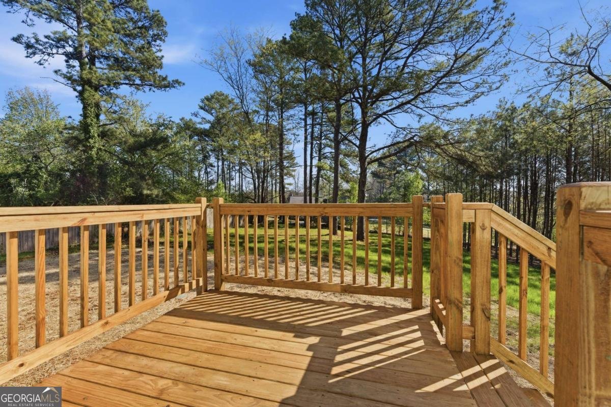 55 Jessica Drive Hiram - Photo 24