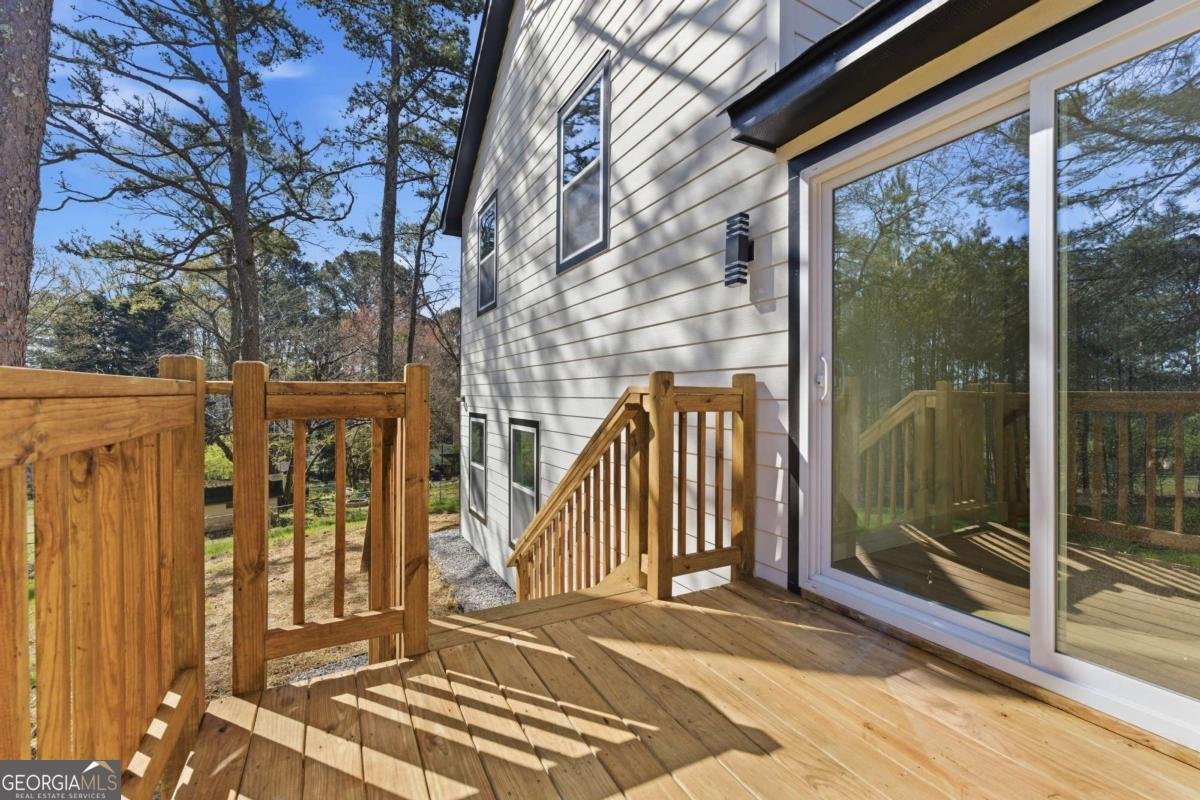 55 Jessica Drive Hiram - Photo 25