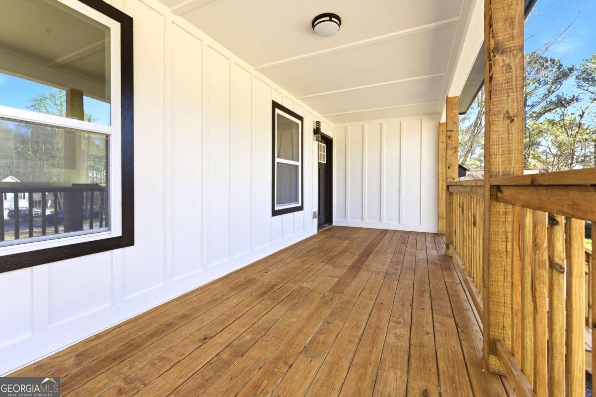 55 Jessica Drive Hiram - Photo 27