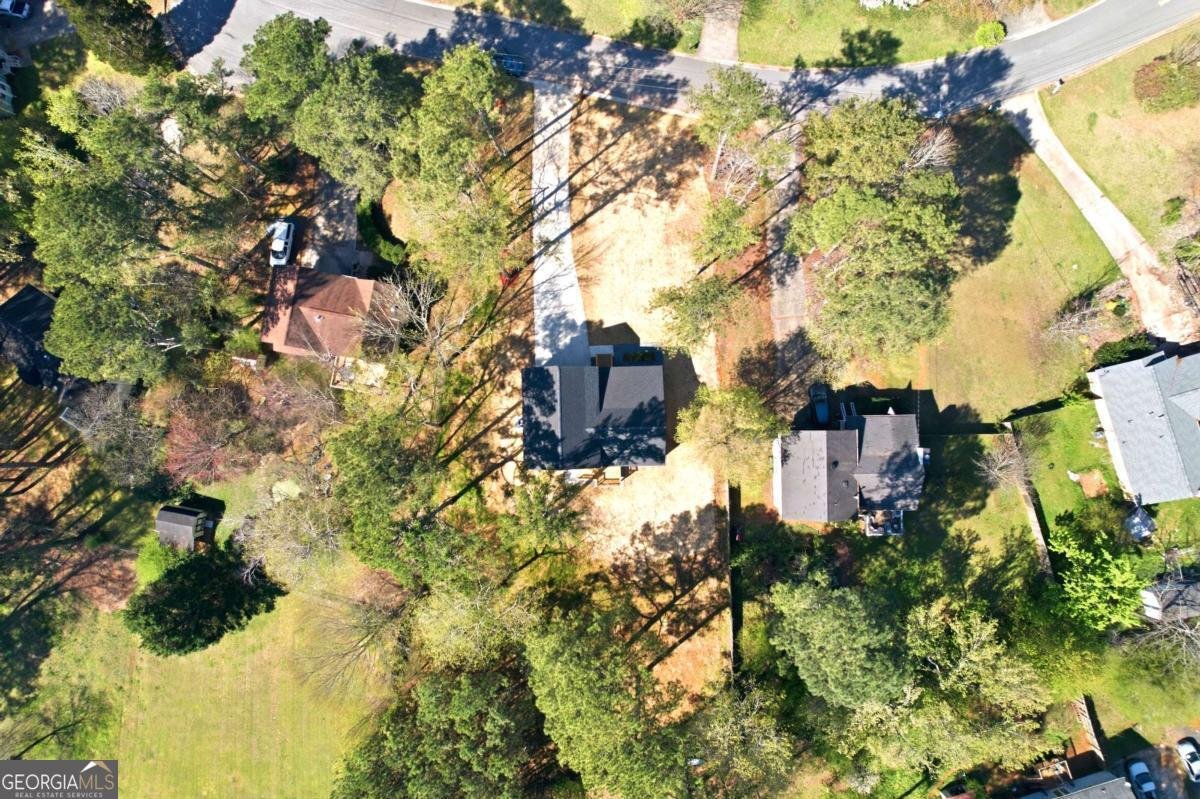 55 Jessica Drive Hiram - Photo 34