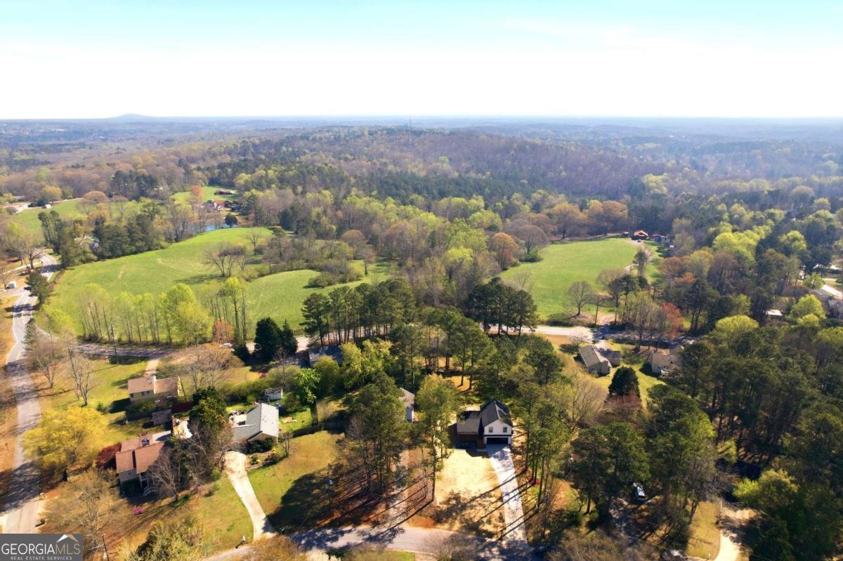 55 Jessica Drive Hiram - Photo 35