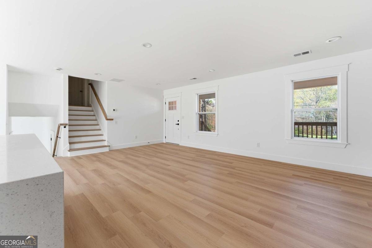 55 Jessica Drive Hiram - Photo 7