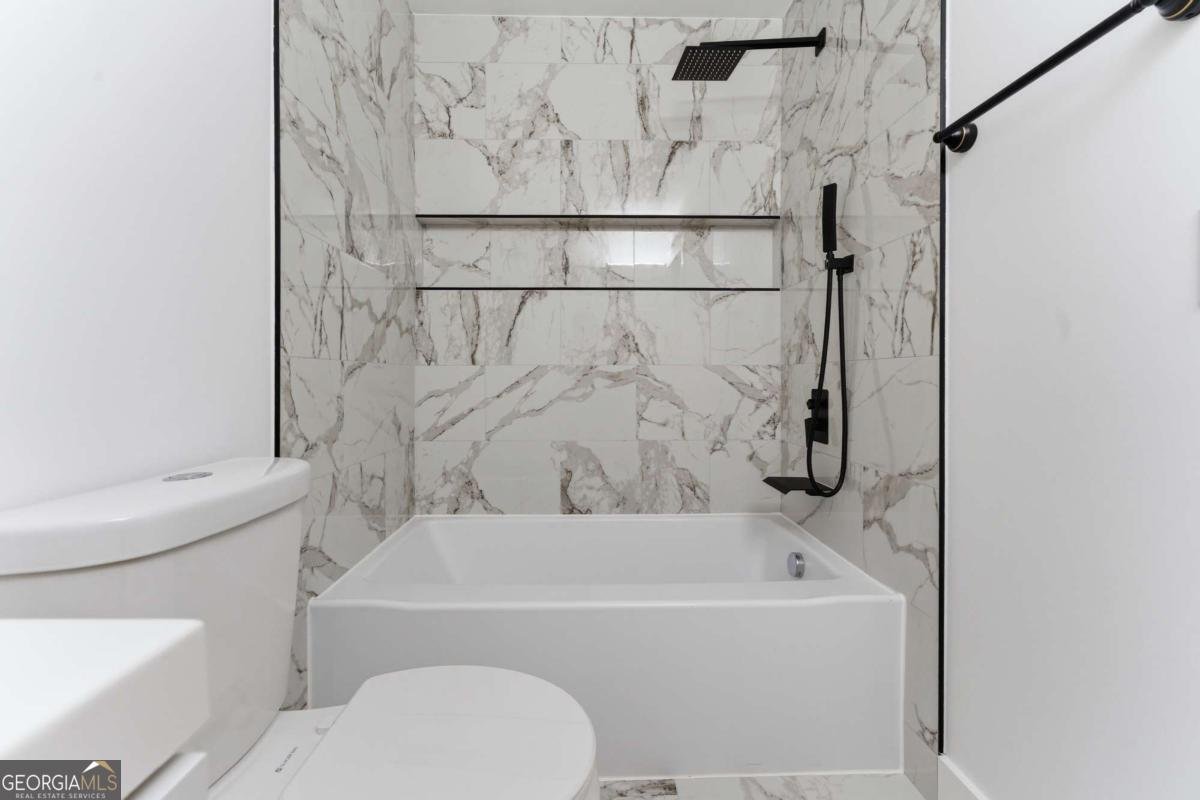 55 Jessica Drive Hiram - Photo 8