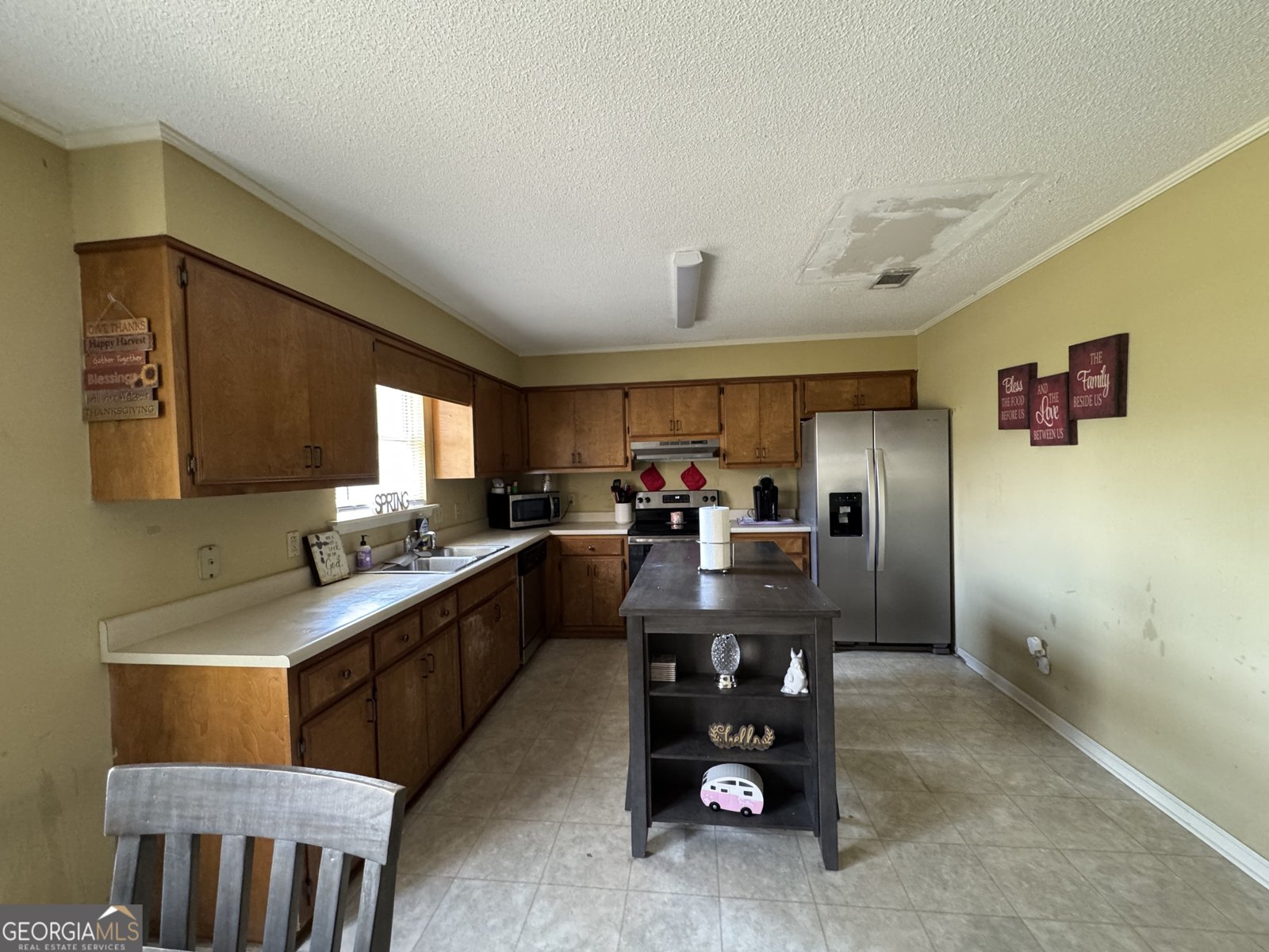 2 Doeberly Court Statesboro - Photo 10