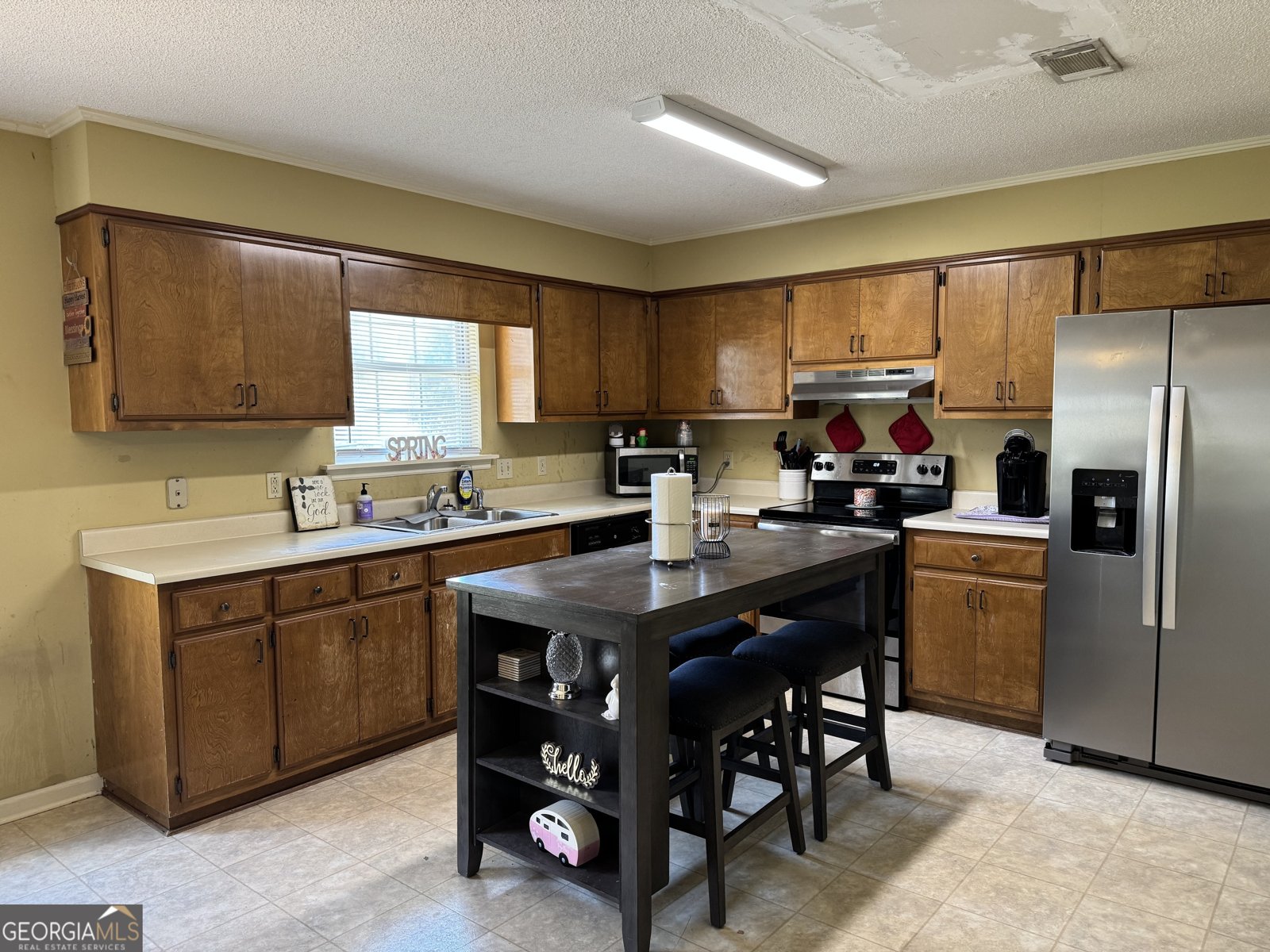 2 Doeberly Court Statesboro - Photo 11