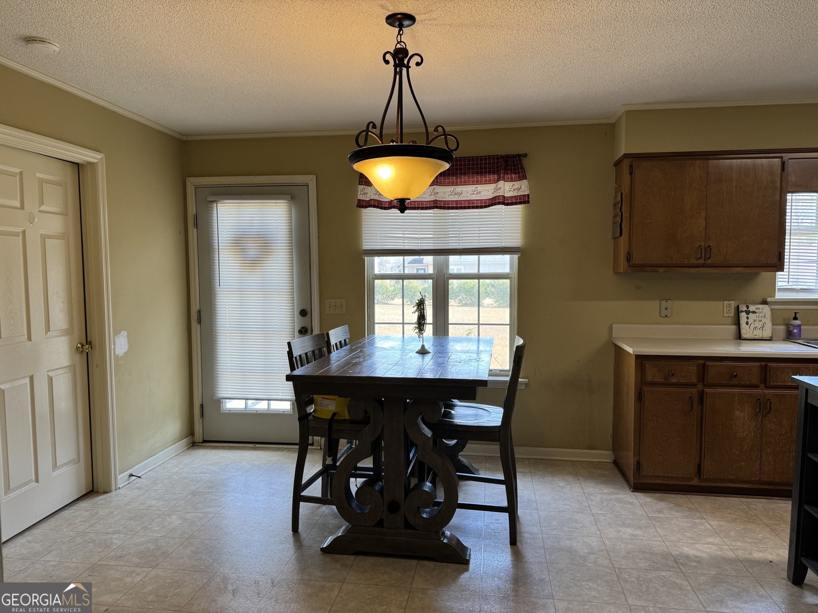 2 Doeberly Court Statesboro - Photo 12