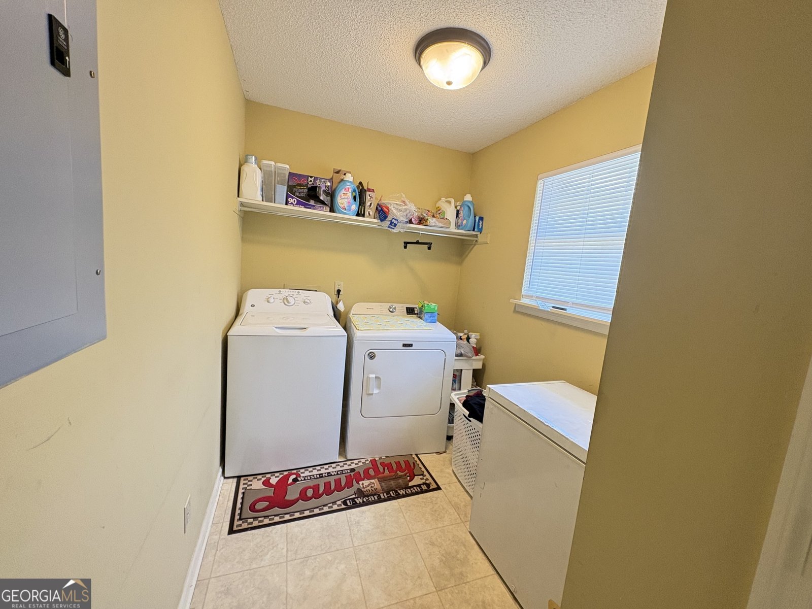 2 Doeberly Court Statesboro - Photo 13