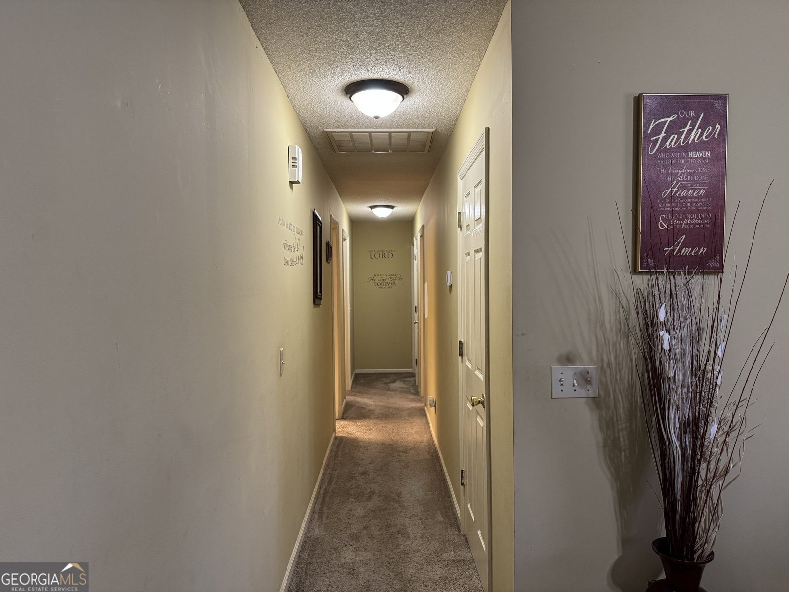 2 Doeberly Court Statesboro - Photo 14