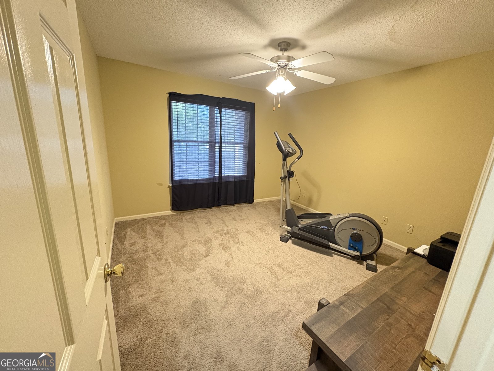 2 Doeberly Court Statesboro - Photo 15