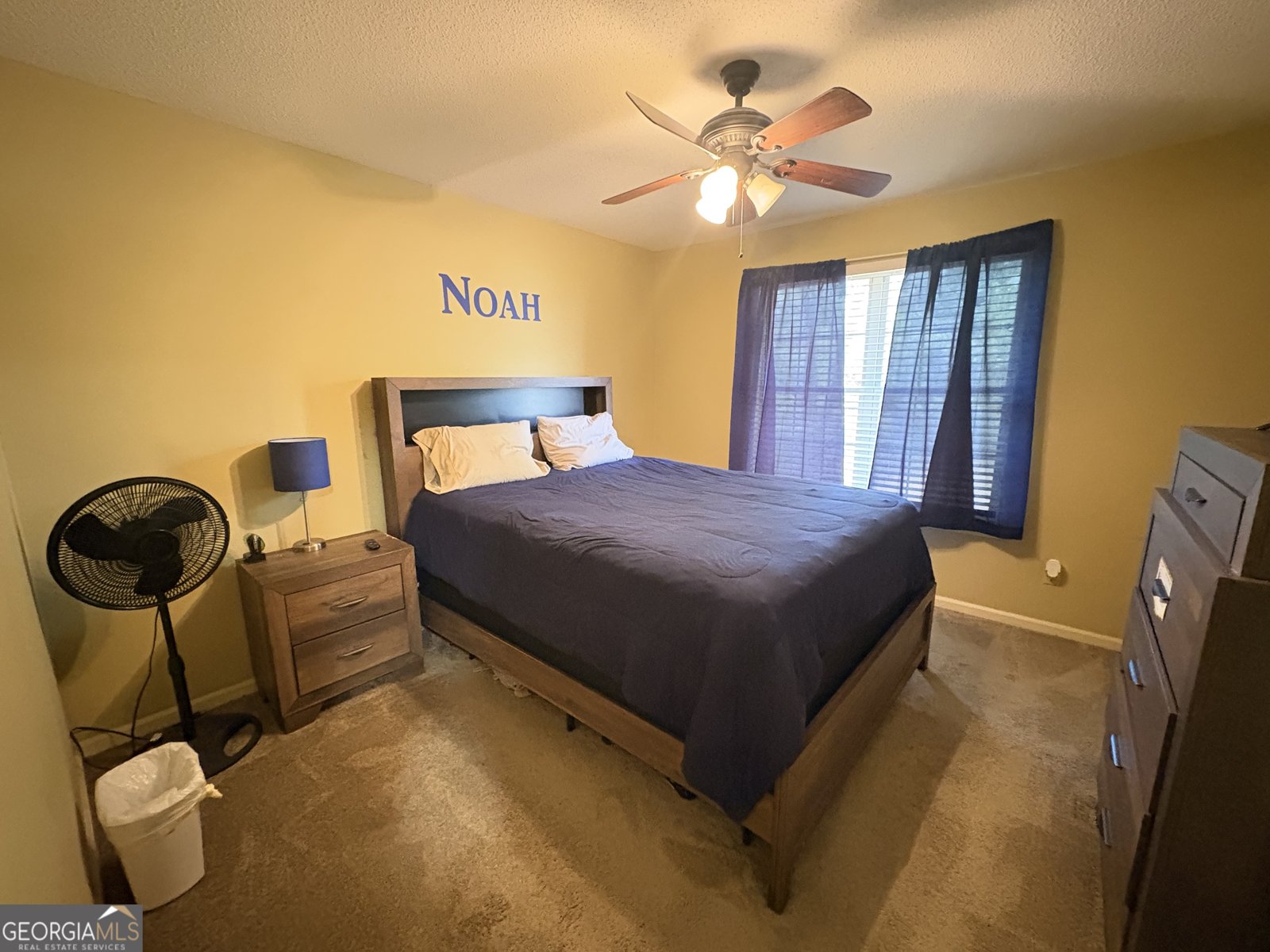 2 Doeberly Court Statesboro - Photo 16