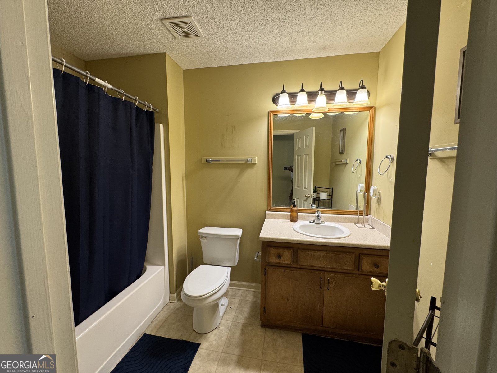 2 Doeberly Court Statesboro - Photo 17