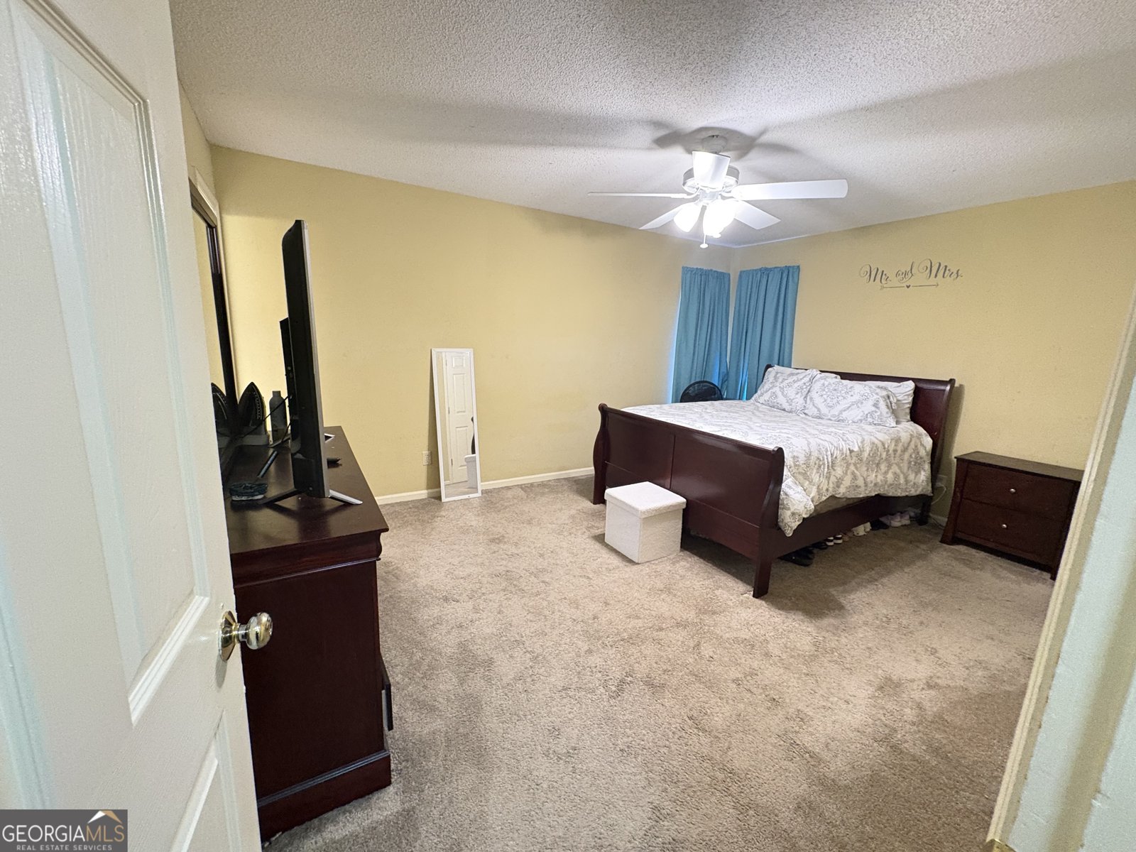 2 Doeberly Court Statesboro - Photo 18