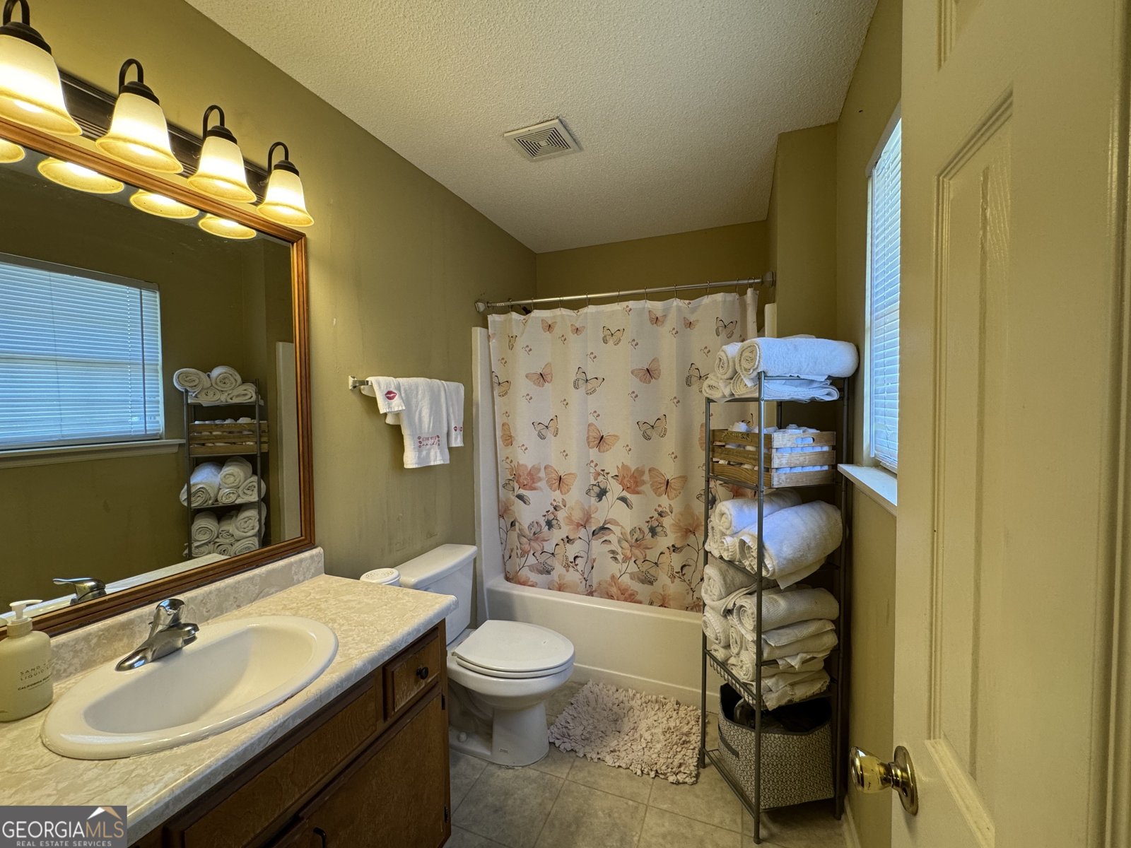 2 Doeberly Court Statesboro - Photo 19