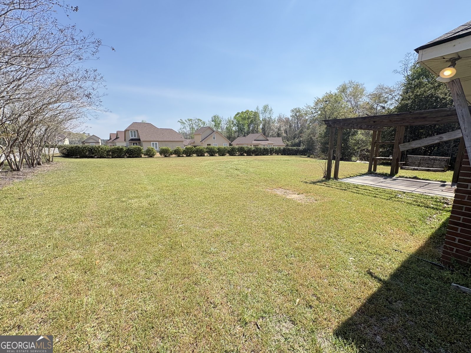 2 Doeberly Court Statesboro - Photo 23