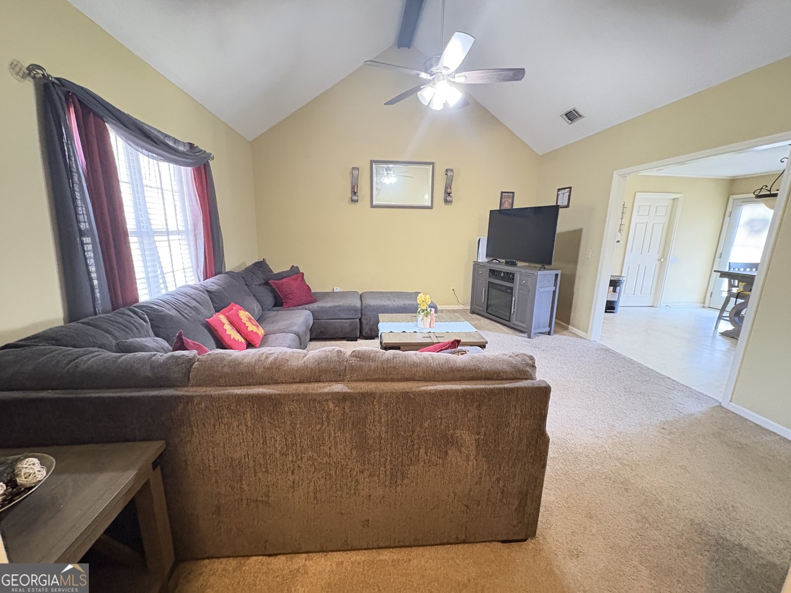 2 Doeberly Court Statesboro - Photo 6