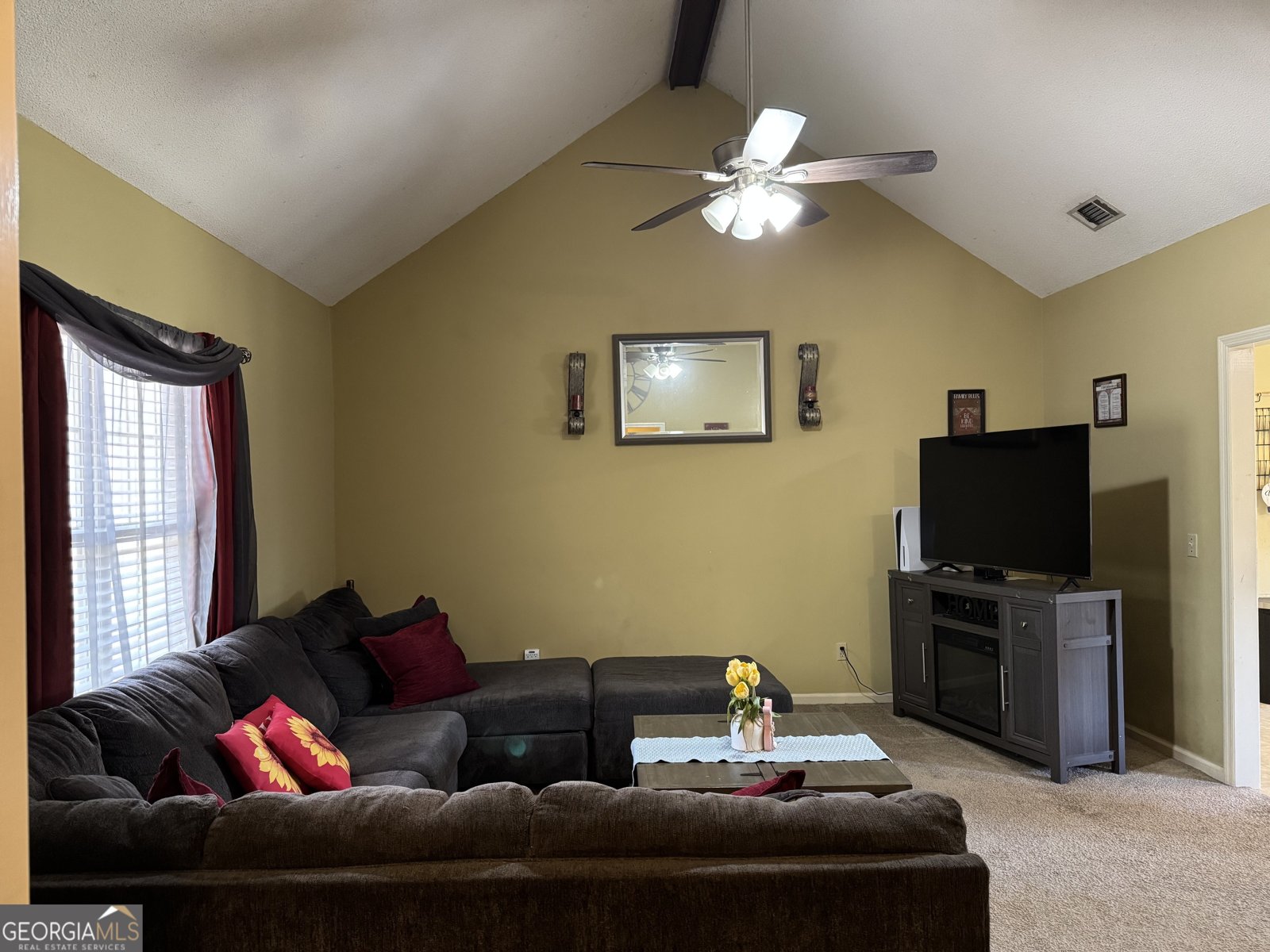 2 Doeberly Court Statesboro - Photo 7