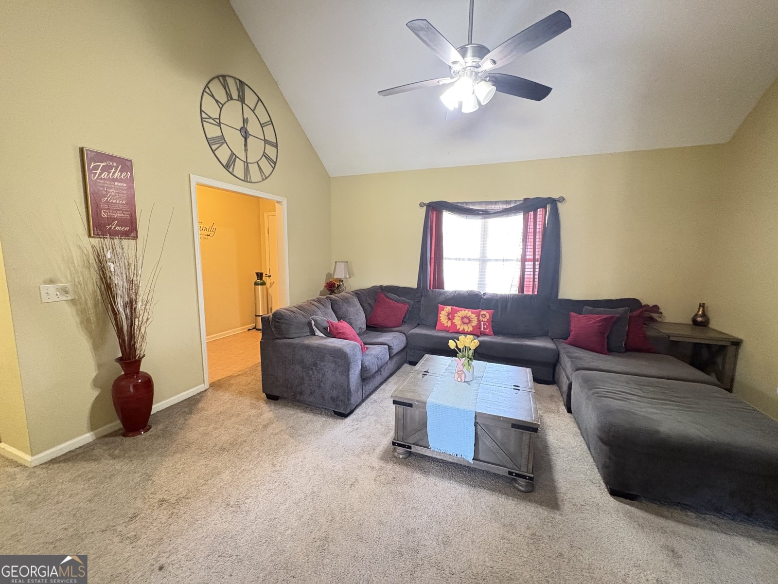 2 Doeberly Court Statesboro - Photo 8