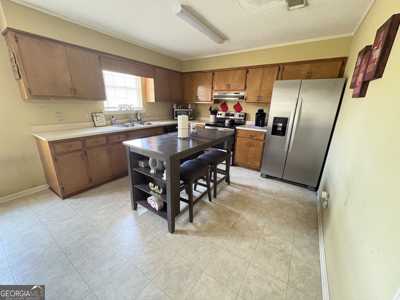 2 Doeberly Court Statesboro - Photo 9