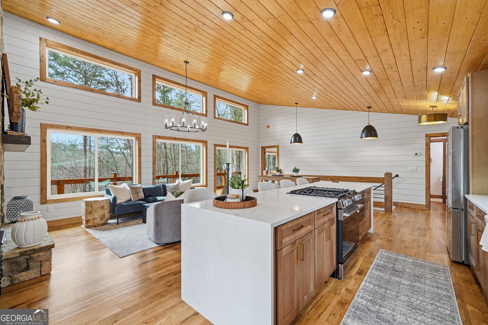 155 Doe Run Ellijay - Photo 10