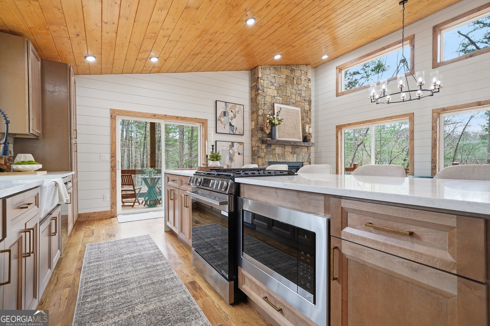 155 Doe Run Ellijay - Photo 11