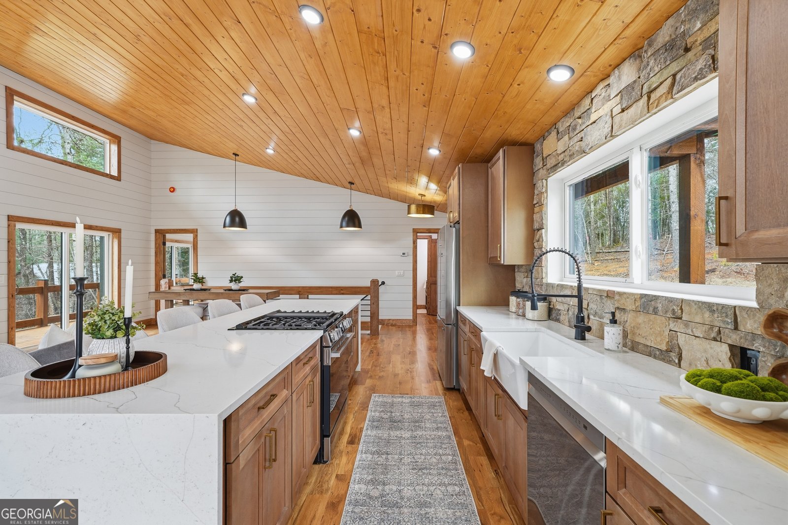 155 Doe Run Ellijay - Photo 12