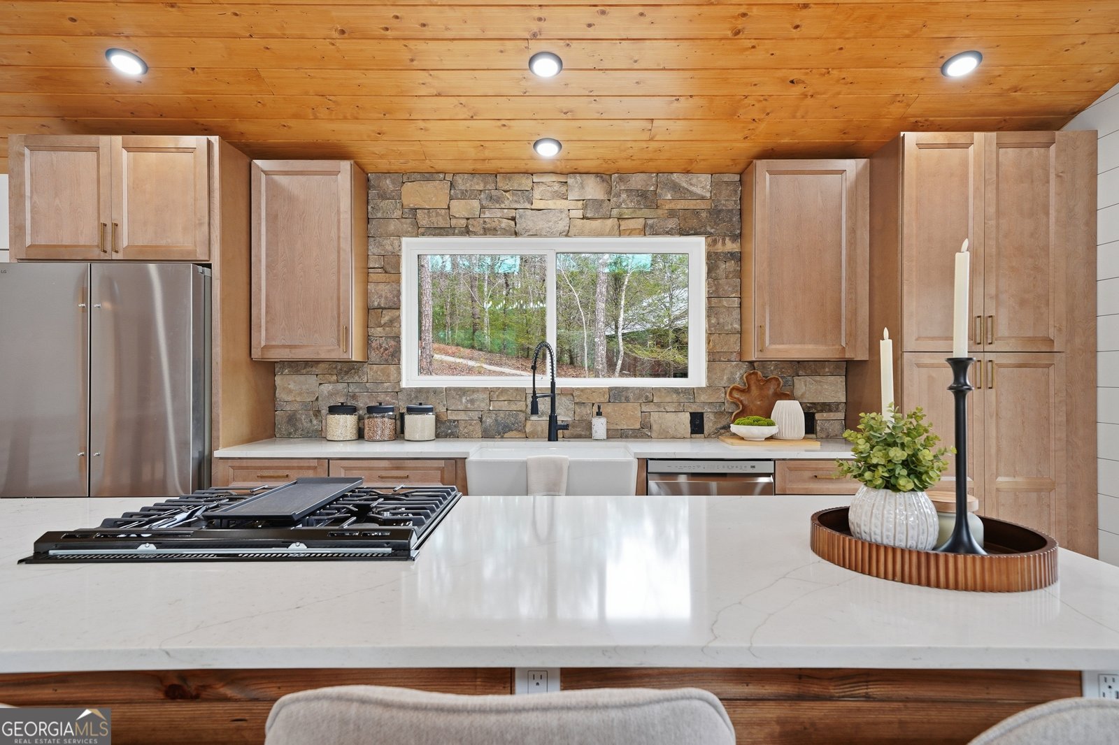 155 Doe Run Ellijay - Photo 13