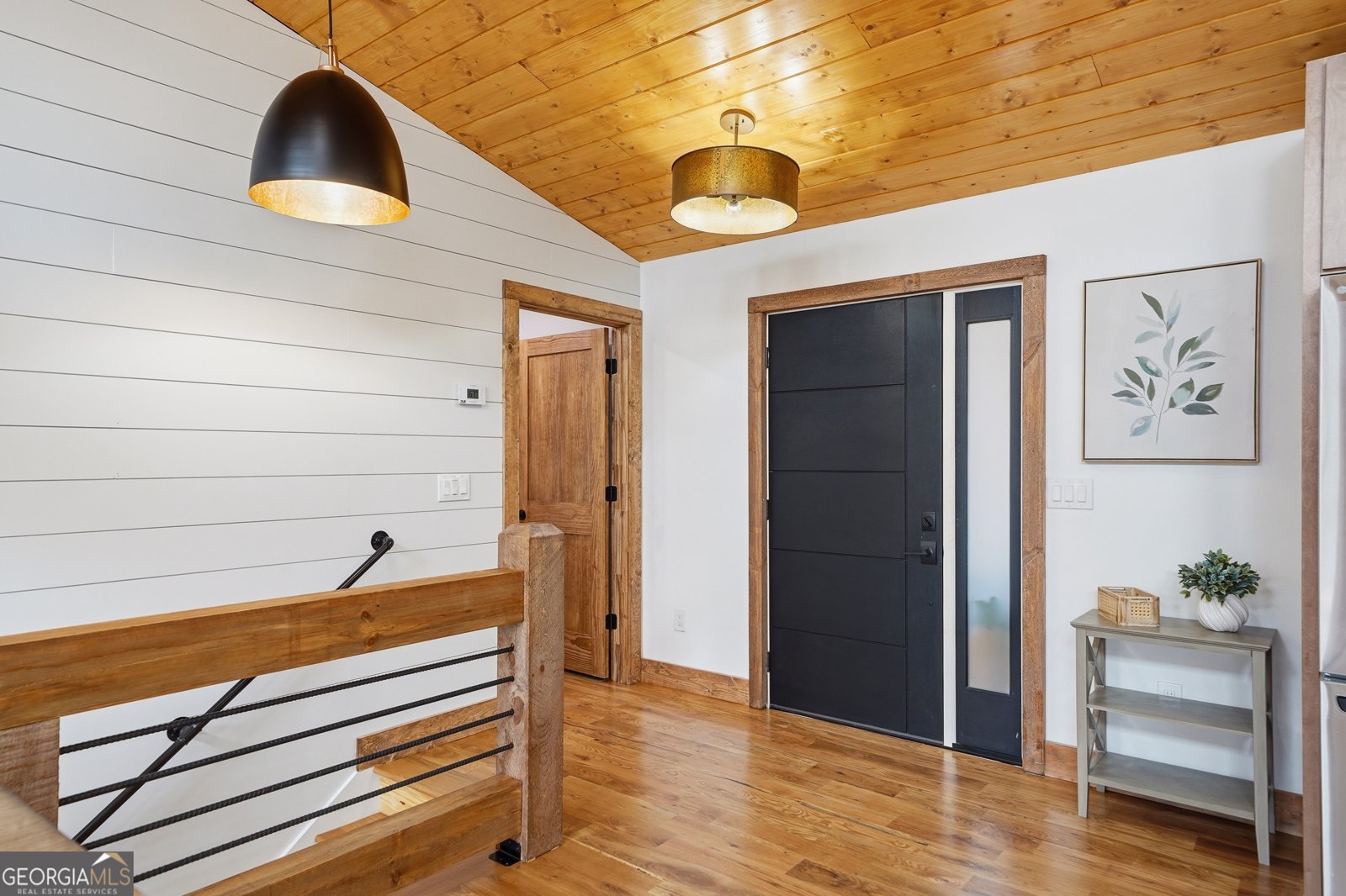 155 Doe Run Ellijay - Photo 14