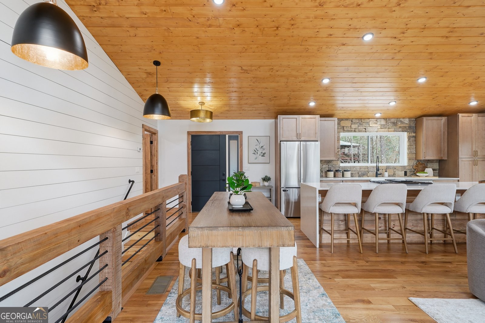 155 Doe Run Ellijay - Photo 15