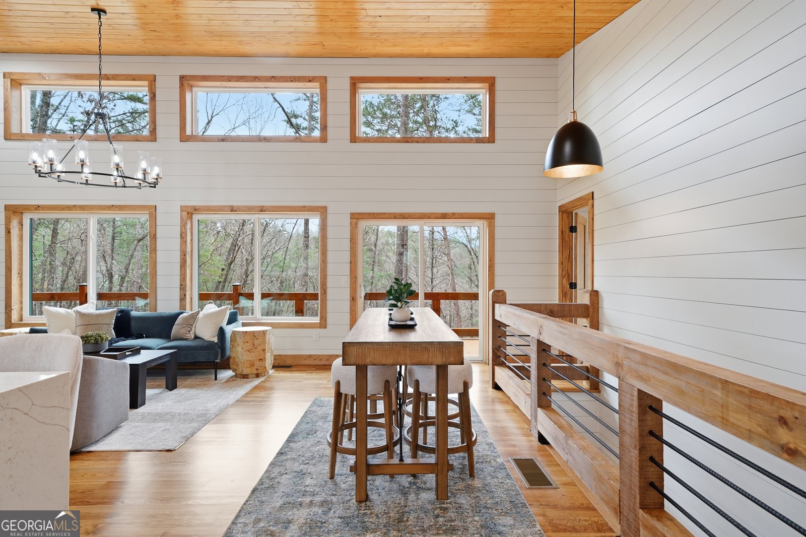 155 Doe Run Ellijay - Photo 16