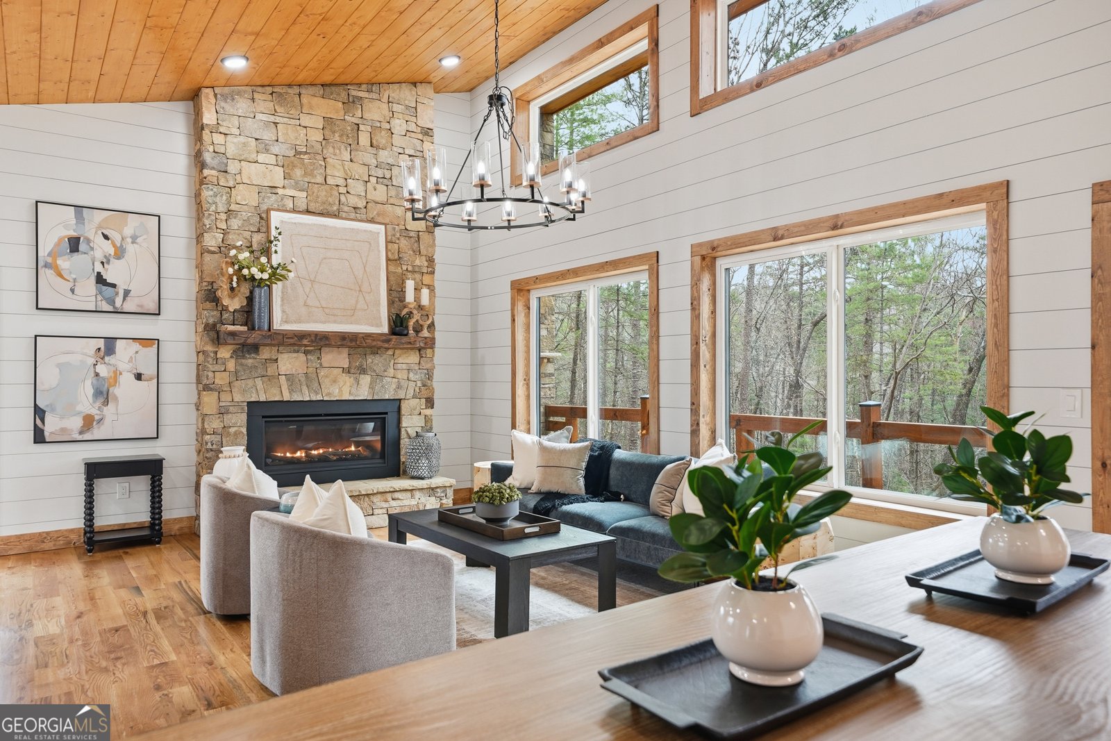 155 Doe Run Ellijay - Photo 18