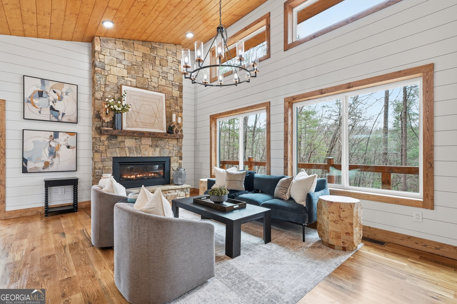 155 Doe Run Ellijay - Photo 19