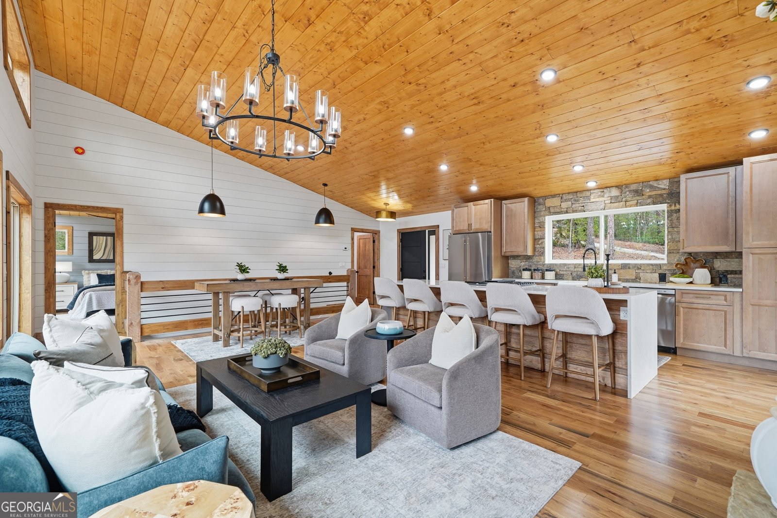 155 Doe Run Ellijay - Photo 21