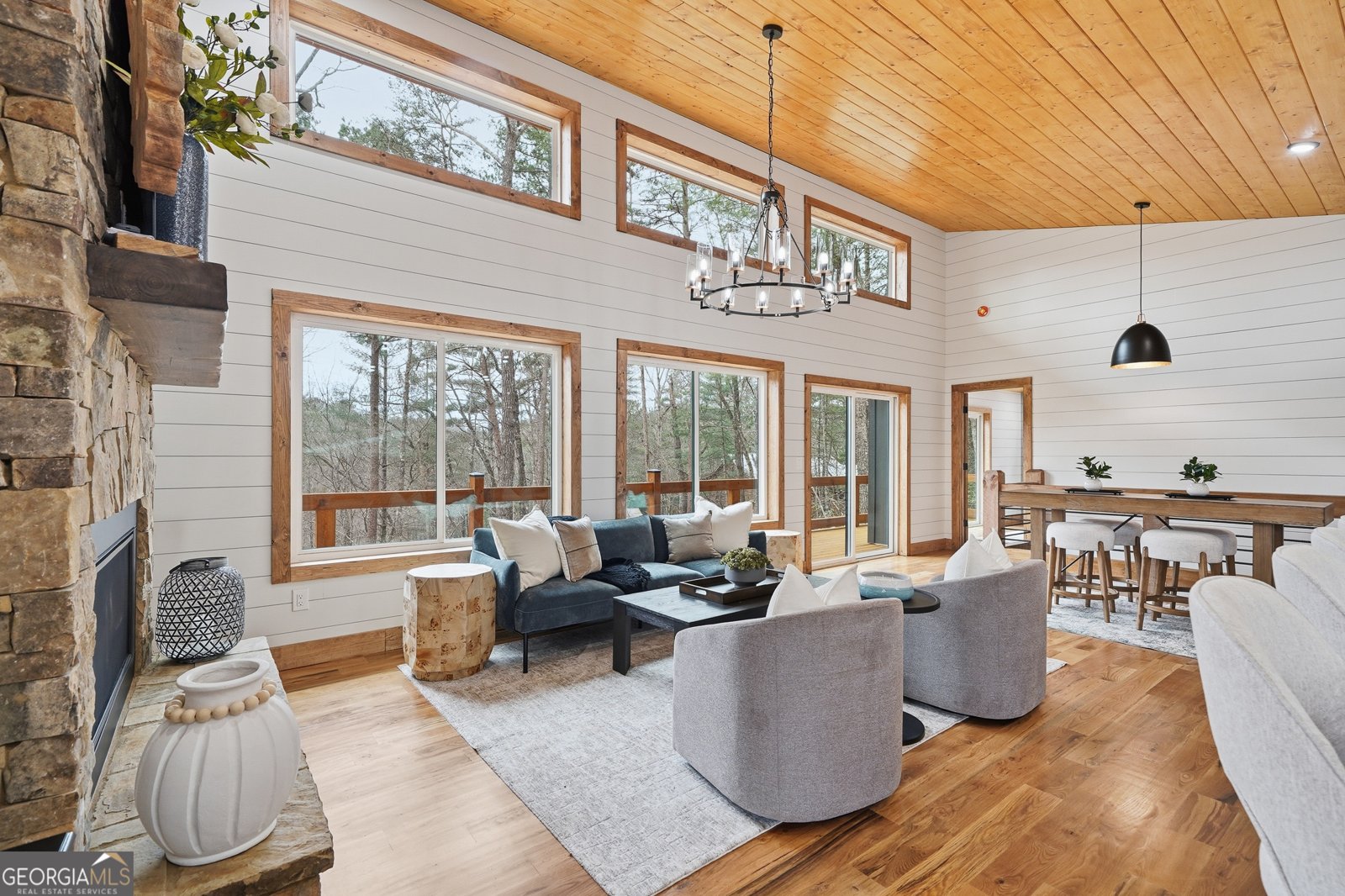 155 Doe Run Ellijay - Photo 22