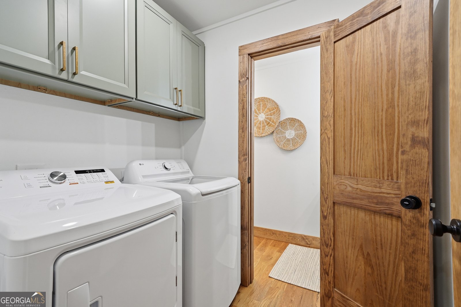 155 Doe Run Ellijay - Photo 23