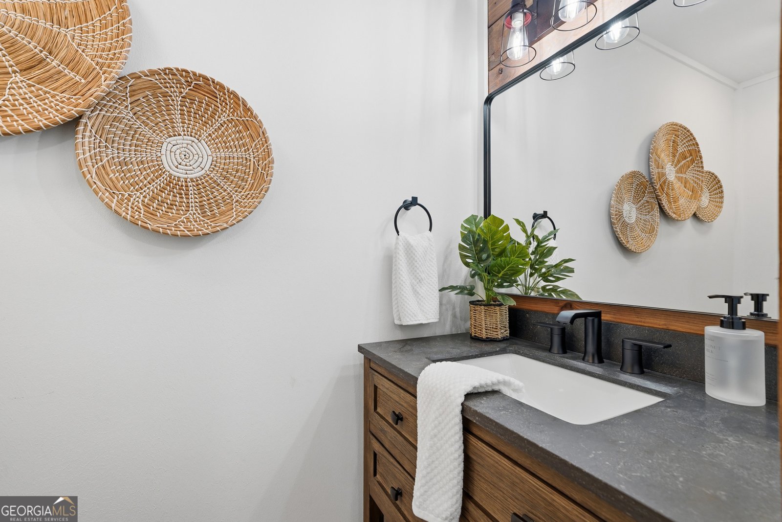 155 Doe Run Ellijay - Photo 24