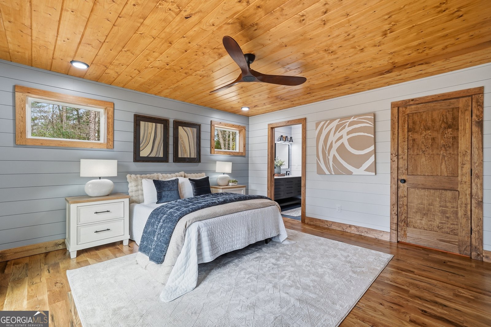 155 Doe Run Ellijay - Photo 25