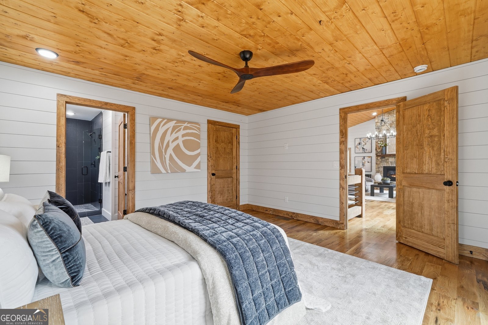 155 Doe Run Ellijay - Photo 26