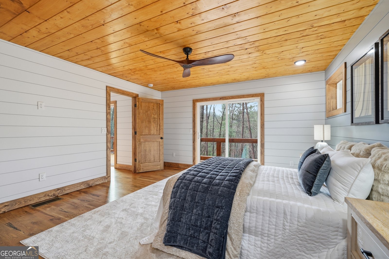 155 Doe Run Ellijay - Photo 27