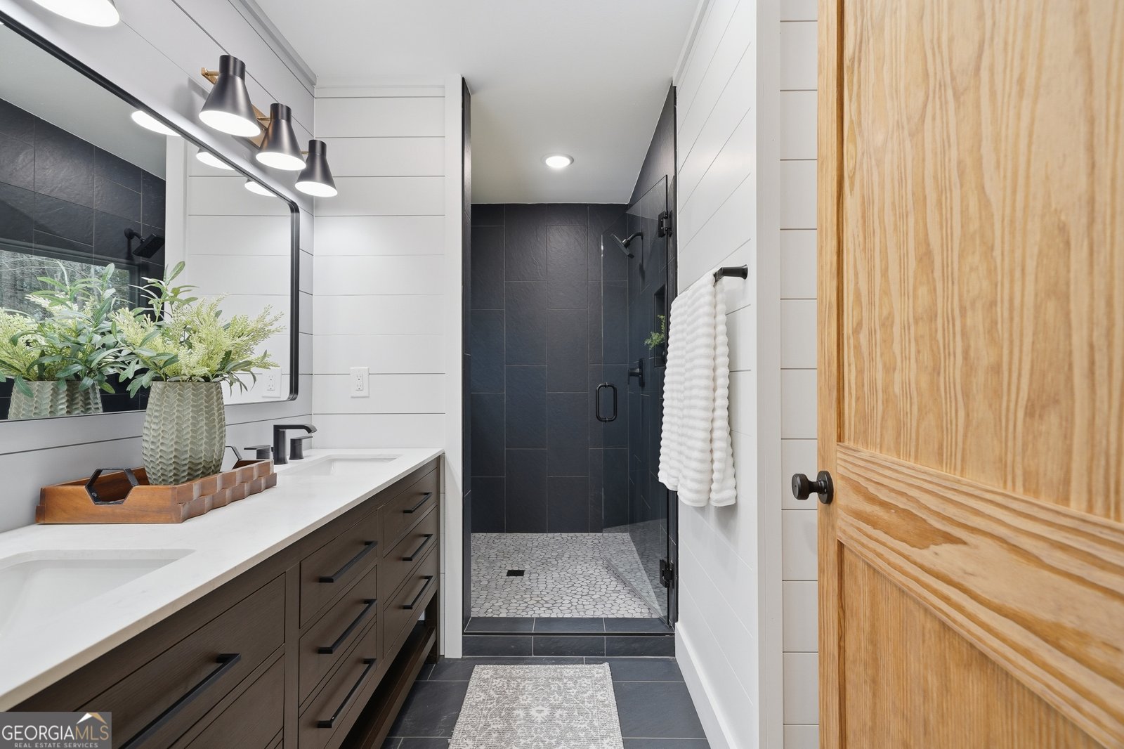 155 Doe Run Ellijay - Photo 28