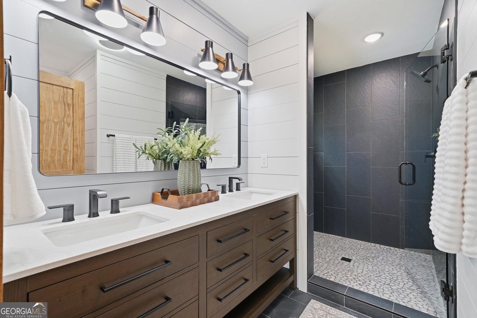 155 Doe Run Ellijay - Photo 29