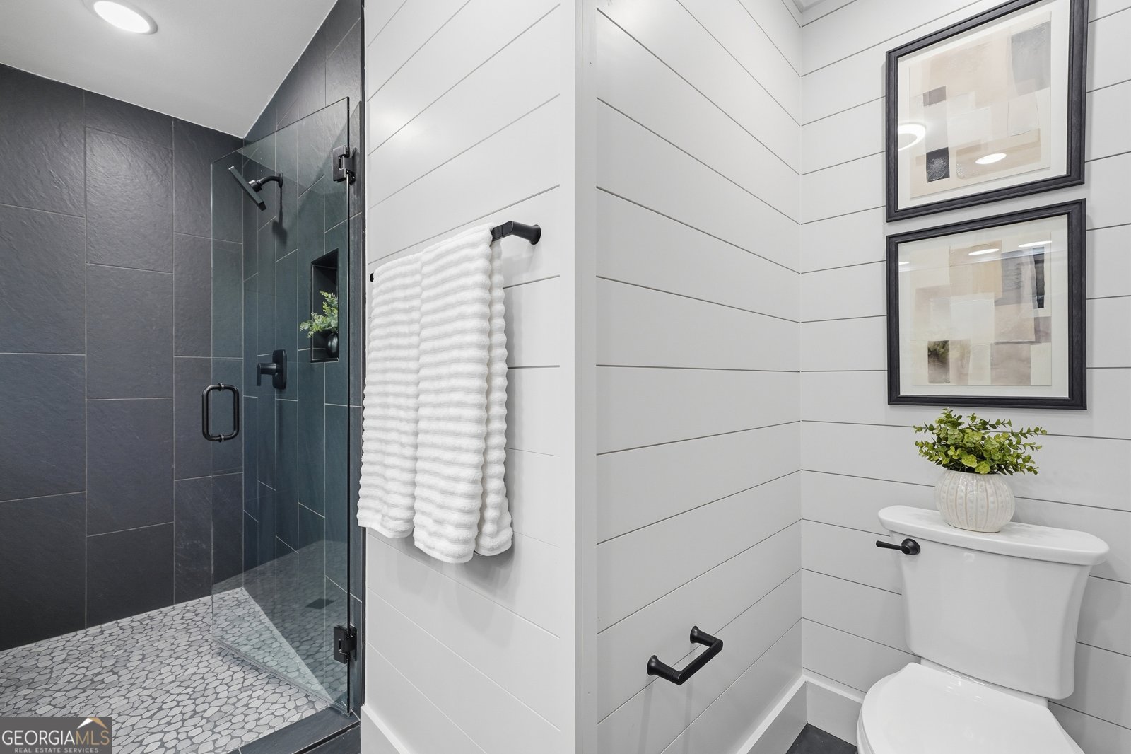 155 Doe Run Ellijay - Photo 30