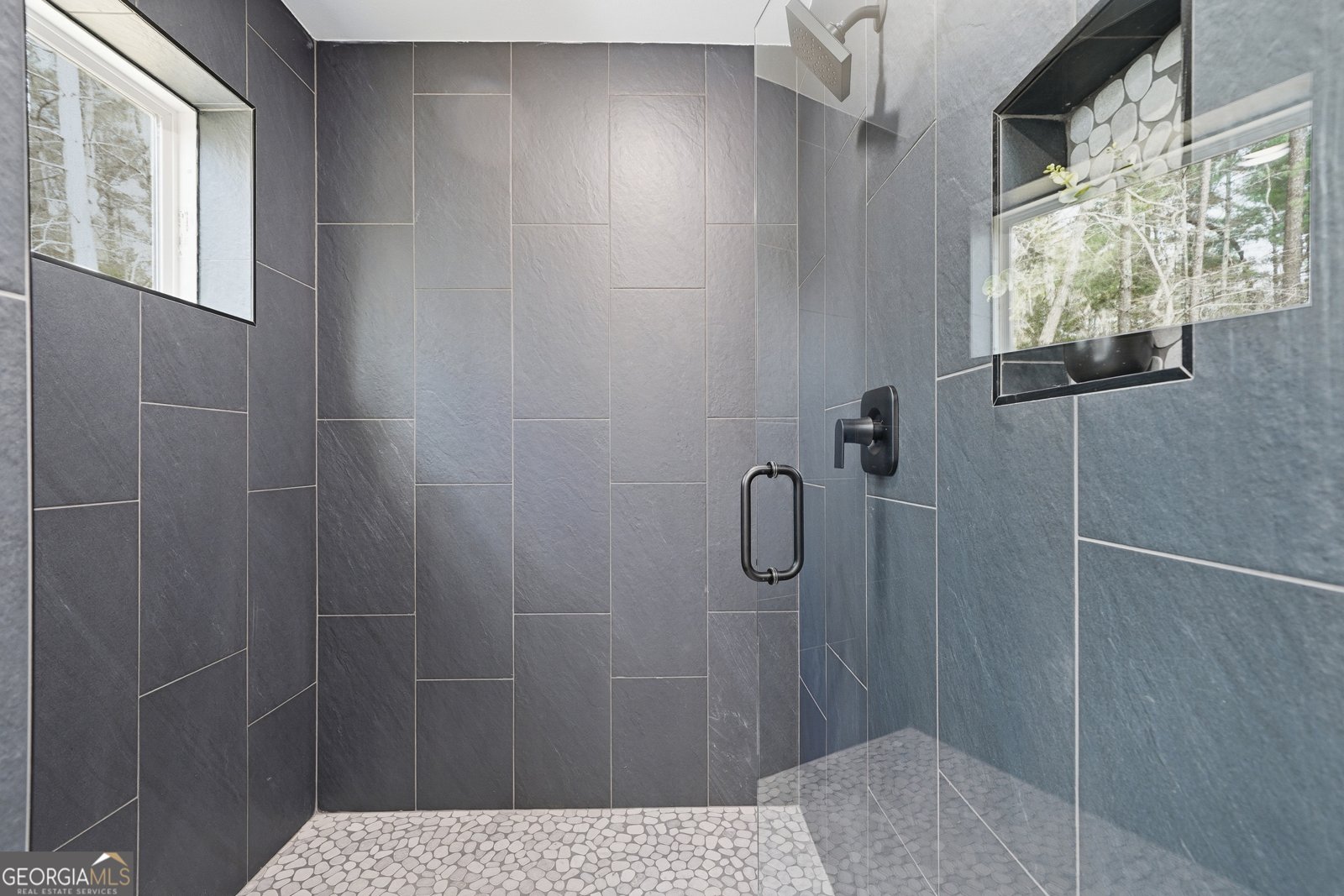 155 Doe Run Ellijay - Photo 31