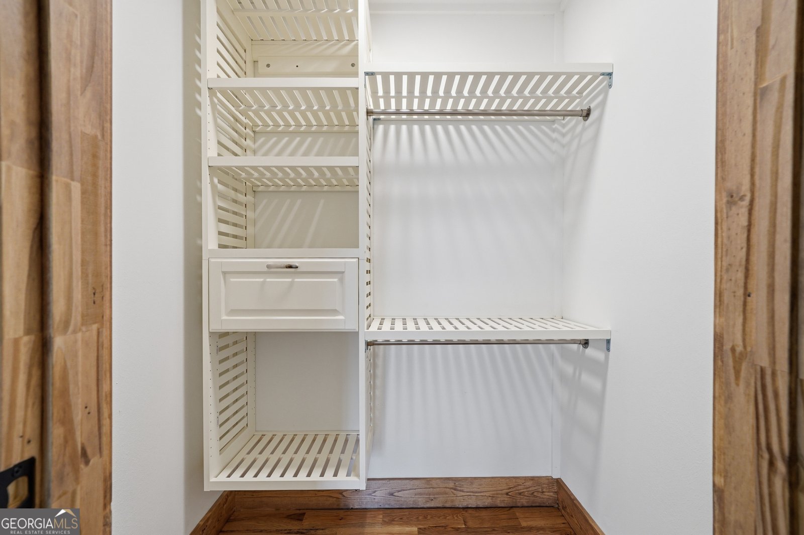 155 Doe Run Ellijay - Photo 32