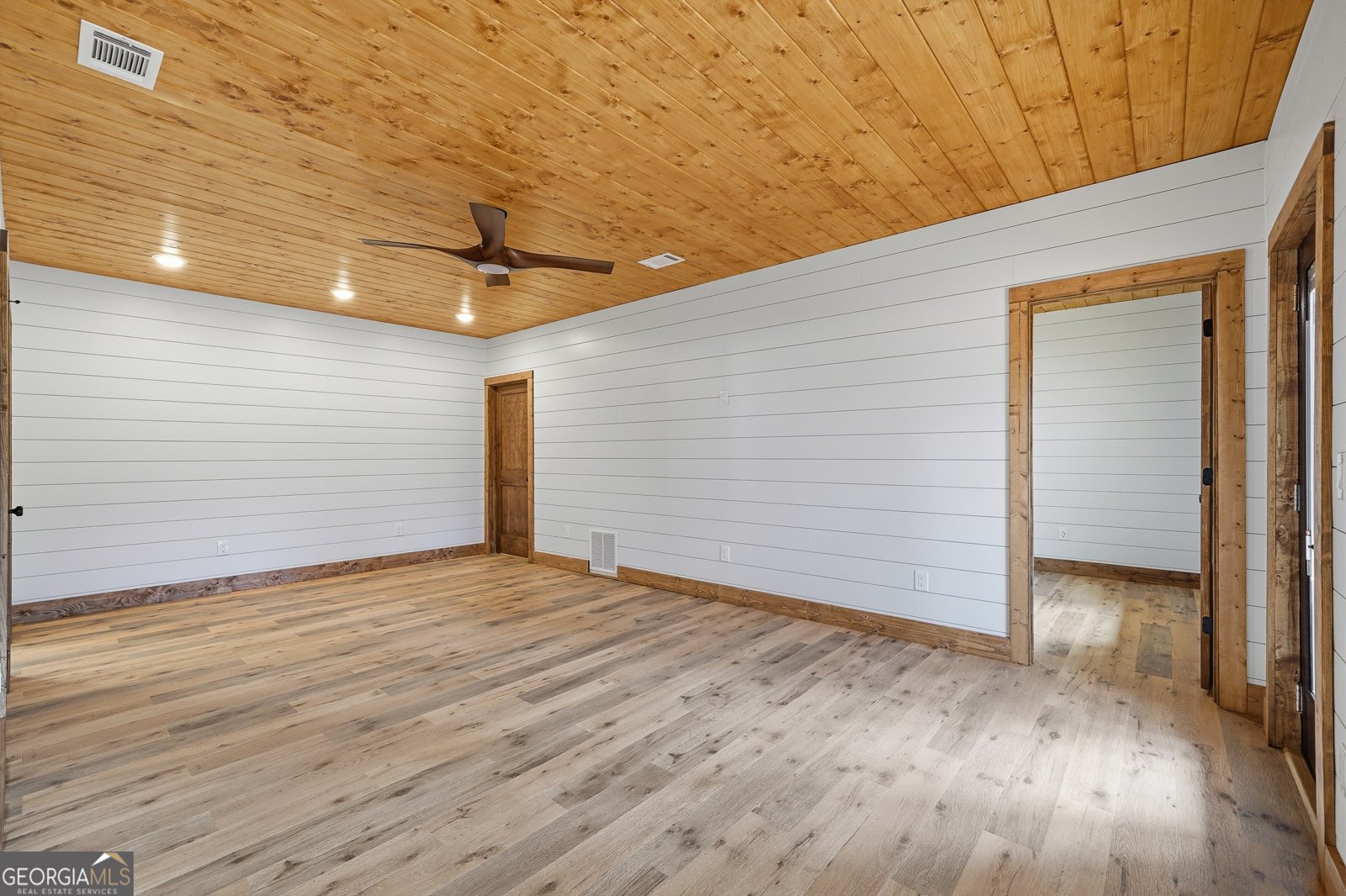 155 Doe Run Ellijay - Photo 33