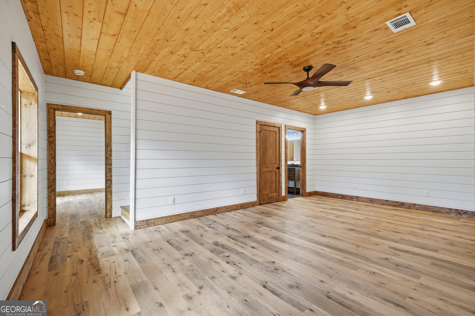 155 Doe Run Ellijay - Photo 34