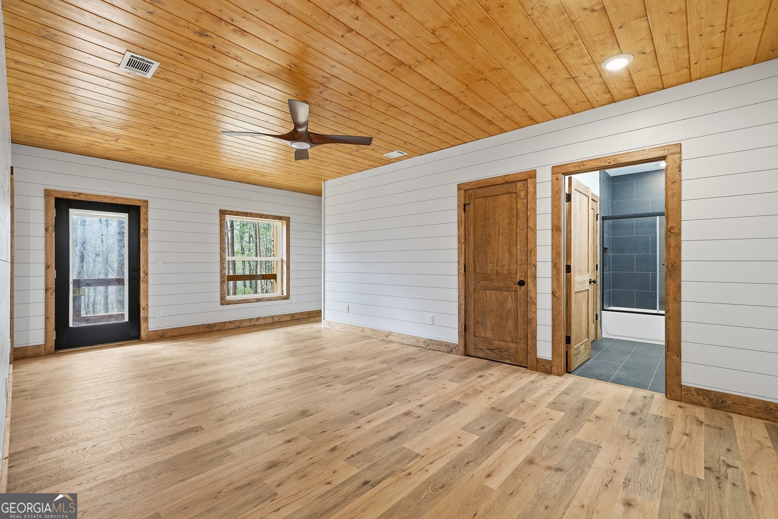 155 Doe Run Ellijay - Photo 35