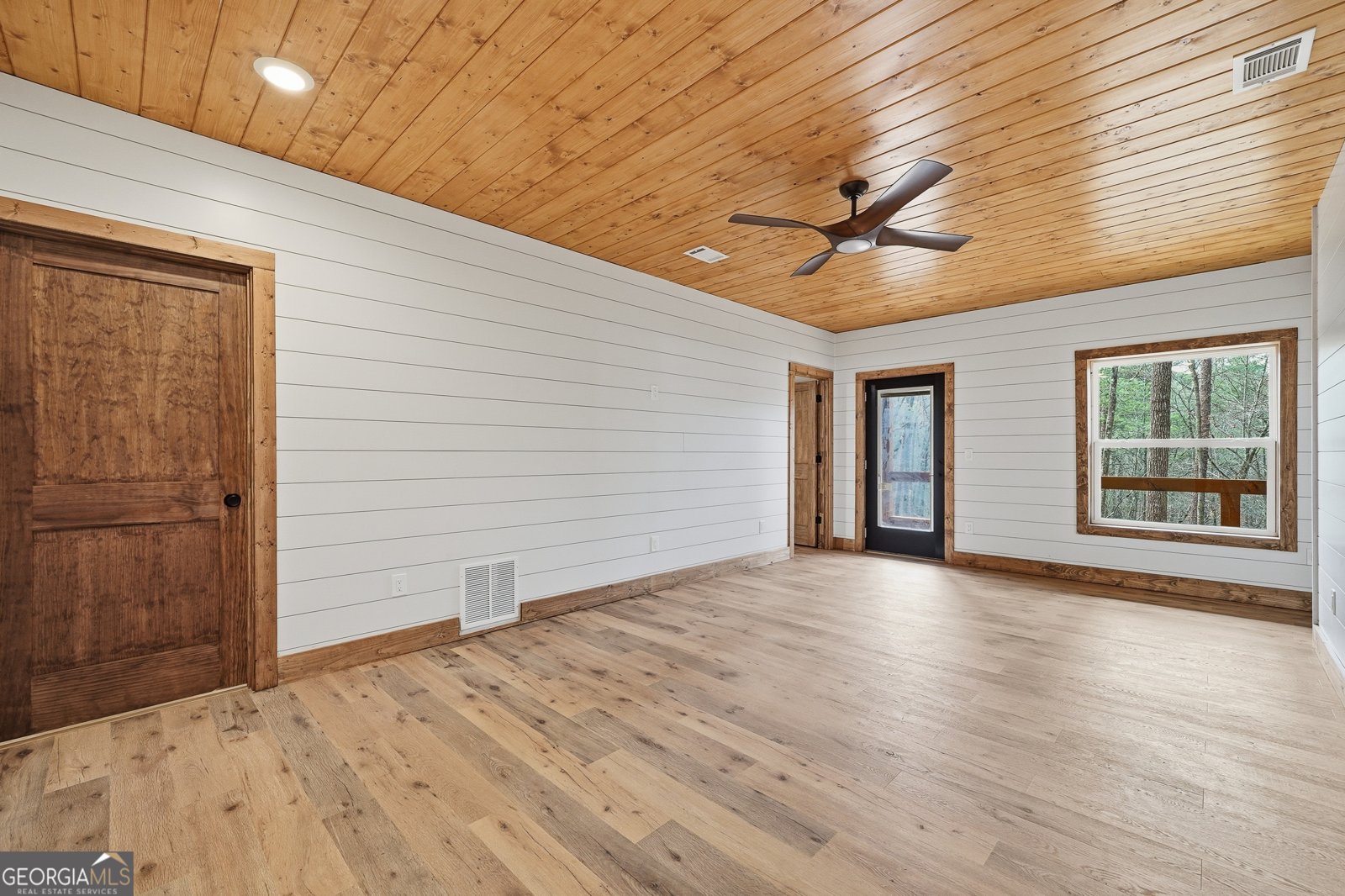 155 Doe Run Ellijay - Photo 36